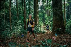 BIB: 
                            <button type="button" onclick="openModal(26132056)" class="btn btn-primary btn-sm float-right btn-popup" data-toggle="modal" data-target=".modal-high-quality">
                        <i class="fas fa-shopping-cart"></i> Add to Cart
                    </button>
                                            <button type="button" onclick="isThisMe(26132056, true)" class="btn btn-success btn-sm float-right btn-popup btn-isme hidden" data-toggle="tooltip" data-placement="bottom" title="นี่คือรูปของคุณใช่ไหม คลิกที่นี่เพื่อเอาเข้าอัลบั้ม">
                        <i class="fas fa-plus"></i> Add to album
                    </button>
                    <button type="button" onclick="isThisMe(26132056, false)" class="btn btn-warning btn-sm float-right btn-popup btn-isnotme hidden">
                        <i class="fas fa-ban"></i> Remove from album
                    </button>